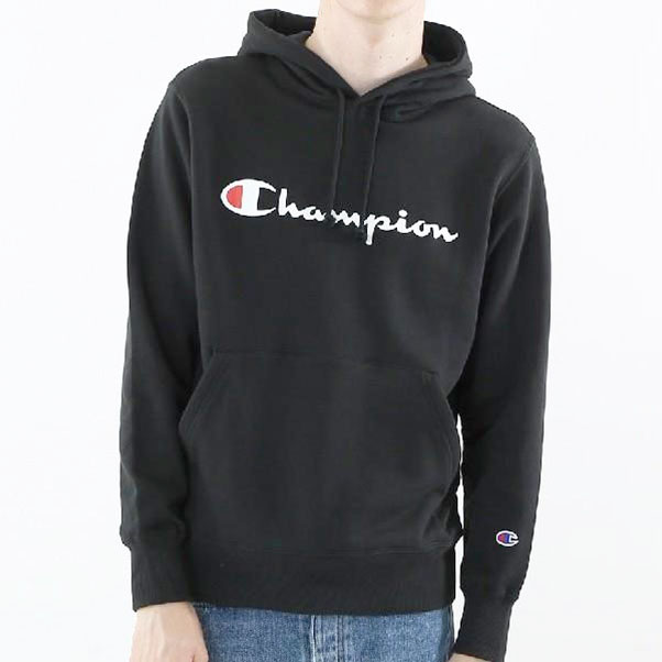 CHAMPION