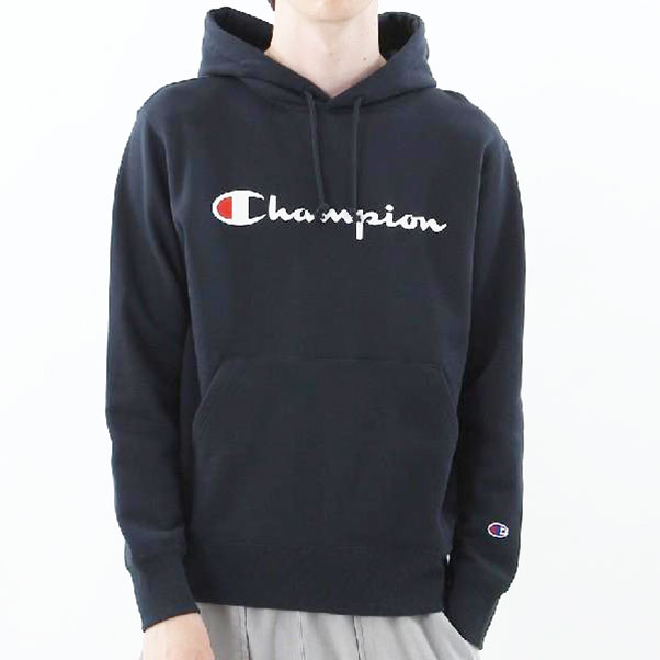 CHAMPION