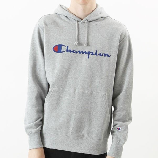 CHAMPION